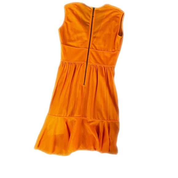 Vintage Louis Vuitton Dress - Picture 4 of 5